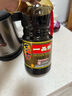 东古 一品鲜酱油【特级生抽】1L 酿造酱油 红烧味极鲜中华老字号 实拍图