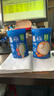 嘉宝（GERBER）混合蔬菜营养谷物高铁米粉宝宝辅食米糊250g 6月龄+100%真验厂 实拍图