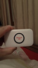 纽曼随身wifi多网通用移动无线wifi6免插卡上网宝随行无线便携车载支持5G/4G设备全国通用流量2025款 实拍图