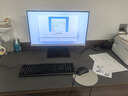 惠普战99 高性能台式电脑主机(i5-14500 32G DDR5+1TSSD)23.8大屏 商用办公生产力 教育学习机 实拍图