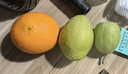 京鲜生 新疆库尔勒香梨 净重4.5斤 单果140g以上 生鲜水果 礼盒装 实拍图