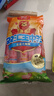 双汇 王中王火腿肠 60g*10支/袋 休闲零食 即食 香肠火腿 露营 出游 实拍图