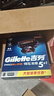 吉列锋隐5致顺 剃刮胡须刀手动 剃须刀片替换装16刀头 5层刀片 男士锋速3不适配 京东自营旗舰 非吉利 进口原装 实拍图