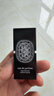 蒂普提克（Diptyque）谭道淡香水50ml 香氛香水礼盒生日礼物情人节礼物送女友 实拍图