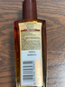 欧莱雅奇焕润发护发精油100ml(小棕瓶 适合干枯沙发 免洗 柔顺 防分叉) 实拍图