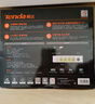 Tenda腾达路由器WiFi7【云霄BE5100】千兆穿墙王信号增强无线超强2.5g网口家用电竞放大器立式BE6L Pro 实拍图