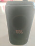 JBL PARTYBOX120  蓝牙音箱音响 室外广场舞 家庭KTV音响 唱歌KTV卡拉OK乐队便携乐器 礼物 【高级套装】120+JBL话筒 实拍图