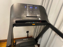 舒华（SHUA）A9跑步机家用健身房可折叠爬坡走步机室内运动减震SH-T9119P-H2 实拍图