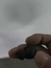 漫步者（EDIFIER）X3 Air真无线蓝牙耳机 无线运动游戏耳机 通话降噪 适用苹果华为小米OPPO手机 雅灰 新年礼物 实拍图