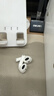 Apple/苹果 【充电线套装】AirPods 4 搭配USB-C充电盒 苹果耳机蓝牙耳机无线耳机 适用iPhone/iPad/Mac 实拍图