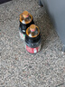 海天 0金标生抽酱油1.28L*2【特级酱油】金标系列 0添加防腐剂 实拍图