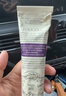 润培香氛植萃护手霜(融雪+茶染+暮色)滋润保湿情人节新年礼物75g*3支 实拍图