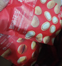 百草味坚果零食礼盒1788g/16件 含东北松子夏威夷果榛子巴旦木年货送礼 实拍图