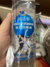 润田翠（runtian） 天然含硒矿泉水 会议办公 家庭饮用 500ml*24瓶 整箱装 实拍图