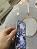 vivo X300 蔡司2亿超级主摄 蔡司APO超级长焦 持久流畅OriginOS 6 国补 直屏拍照手机 大内存性价比 纯粹黑 16GB+256GB 官方标配 实拍图