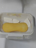 舒肤佳香皂115g*9块皂(纯白*3+柠檬*3+薰衣草*3) 99.9%除菌新旧包装随机 实拍图