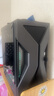 华硕天选6X 台式机游戏主机游戏电竞 国家补贴(酷睿U5-225F RTX5060Ti-8GB显卡 32G DDR5 1TB SSD) 实拍图