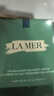 海蓝之谜（LA MER）奇迹晚霜100ml抗老紧致面霜护肤品套装化妆品礼盒生日情人节礼物 实拍图