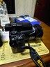 尼康（Nikon） 【全新国行】尼康相机COOLPIX P1100轻便型长焦数码相机125倍大变焦4k高清打鸟拍月拍鸟运动P1100 套餐二【至誉128G高速卡备用电池豪华】 官方标配 实拍图