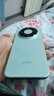 华为（HUAWEI）Mate 80 麒麟9020旗舰手机第二代红枫影像直屏机【华为官方授权】 云杉绿 12GB+512GB【现货速发】 官方标配 实拍图