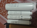 米家净水器滤芯活性炭前置过滤（2号滤芯） 适用600G厨下式/400G厨上增强版/400G厨下 XY1-CB/V1-GC 实拍图