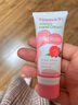 Herbacin好本清小甘菊玫瑰护手霜20ml 滋润保湿补水 便携装送礼礼物 实拍图