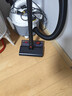 扬子家用吸尘器大吸力低噪轻音量商用工业办公用吸拖一体酒店地毯沙发大功率车用桶式吸尘机15L大容量 实拍图