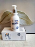 维特丝377氨基酸洗面奶男女士美白淡斑提亮肤色深层清洁毛孔控油洁面乳 实拍图