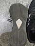 阿迪达斯adidas 男DURAMO 10 运动跑步鞋 GW8336 43码新老款随机发货 实拍图