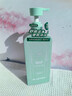 尊蓝氨基酸沐浴露800g男女士持久留香72小时香体控油除螨滋润保湿乳液 实拍图