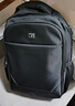 稻草人双肩包男士旅行背包16/17.3英寸电脑学生书包防泼水出差通勤男包 实拍图
