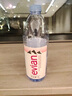 依云（evian）矿泉水 500ml*24瓶 饮用水 高端矿泉水 法国进口 会议商务用水 实拍图