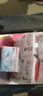 贝亲（Pigeon）婴儿柔润纸巾新生儿云柔巾超柔面巾纸乳霜纸保湿纸巾抽纸3层100抽 实拍图
