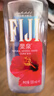斐泉（fiji）天然矿泉水330ml*12瓶整箱斐济原装进口高端货会议用水 实拍图