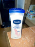 凡士林美白身体乳200ml 烟酰胺保湿持久留香 男士女士秋冬润肤 实拍图