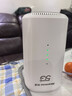 纽曼5G无线路由器随身WiFi6移动免插卡cpe多网通千兆双频车载便携式高速上网卡全国通用流量2025款 实拍图