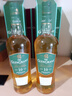 格兰冠（Glen Grant） 10年 苏格兰 单一麦芽威士忌新手入门 1000ml 礼盒装 年货送礼 晒单实拍图