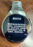 HUAWEI WATCH 5 46mm高端款航天级钛合金表壳钛金属表带首创X-TAP智感窗eSIM通信华为智能手表watch5 实拍图