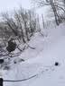 魔轮冬季保暖手套户外骑行运动滑雪加绒保暖触屏电动车防寒防风钓鱼 实拍图
