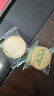 麦酥园 葱香葱饼干薄脆小饼干蛋糕点心零食休闲零食整箱散装独立包装2斤 实拍图