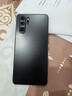 热火【AG磨砂】适用华为p30pro手机壳 huawei P30 Pro保护套 磨砂全包超薄防摔抗指纹个性-石墨黑 实拍图