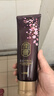 睿嫣（ReEn）润膏洗发水舒盈臻护250ml*3支LG韩国进口 滋养发柔顺留香洗头膏露 实拍图