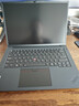 ThinkPad【国家补贴15%】T14p AI PC酷睿Ultra9 14.5英寸高性能工程师本笔记本电脑 32G 1TB 3K 商务办公本 实拍图