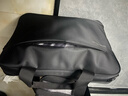 VICTORIATOURIST电脑包手提15.6/16英寸笔记本大容量出差商务公文包联想华为华硕 实拍图
