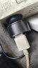 车载充电器一拖三双USB快充66W大功率智能充满断电保护兼容12V24V通用车型多功能车充不带线 实拍图