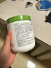 丝塔芙大白罐保湿霜身体乳550g润肤“宝宝树”推荐不含烟酰胺敏感肌适用 实拍图