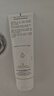 雅漾（Avene）温和洁肤凝胶125ML 深层清洁舒缓敏肌 洗面奶洁面乳男女礼物 实拍图