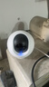 萤石 套装【多路监控】C6c 2K+星光增强版 400万极清 室内智能监控器家用摄像头双向通话 4路 实拍图