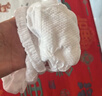 bebebus 金标茶树精华成长裤2XL20片(≥15kg)透气超薄拉拉学步裤男女宝 实拍图