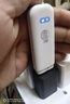 华为智选鸿蒙智选 移动随身wifi mini随行无线网卡4g路由器 直插笔记本USB卡托上网卡流量卡 E8372-821 实拍图